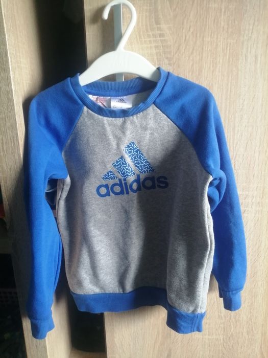 Sprzedam bluzę Adidas