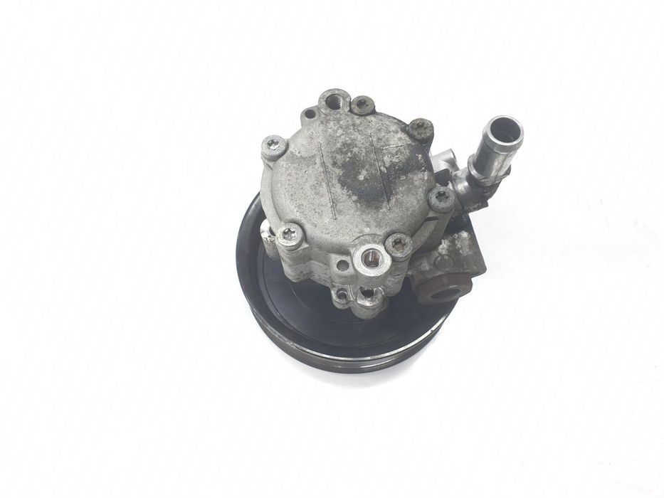 Bomba Direção Nissan Primastar X83