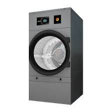 Máquina de secar Profissional DOMUS DTT-18G-NOVO (Instalação Incluída)