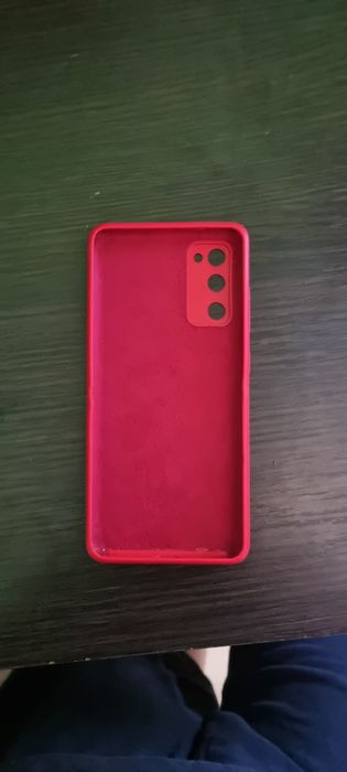 Samsung Galaxy s20 FE 6/128 ідеал