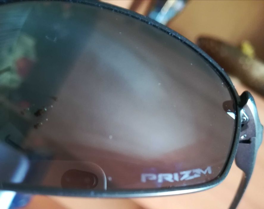 Óculos Ray ban novos