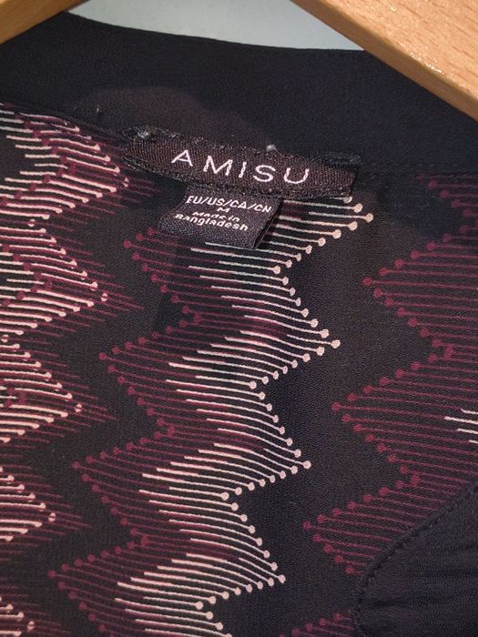 Bluzka Amisu M/L