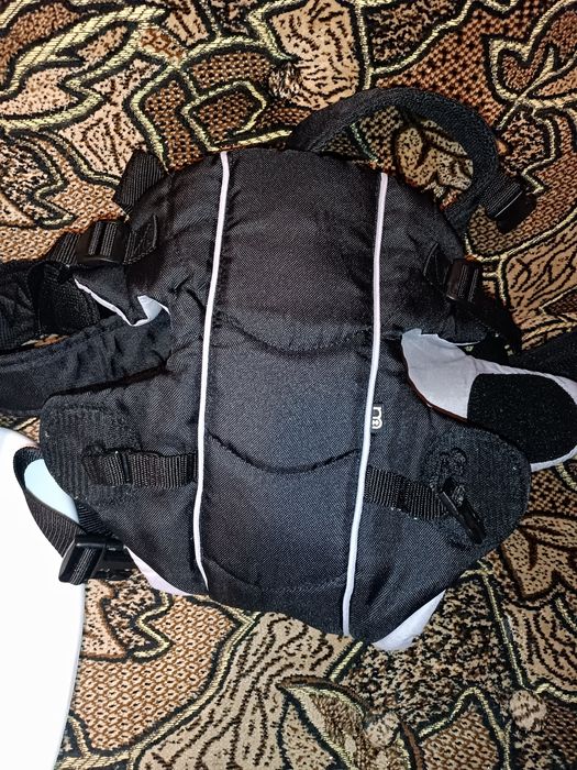 Продам кінгуру суперове