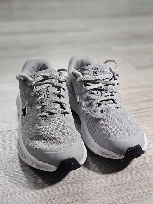 Кросівки Nike Star Runner 37.5