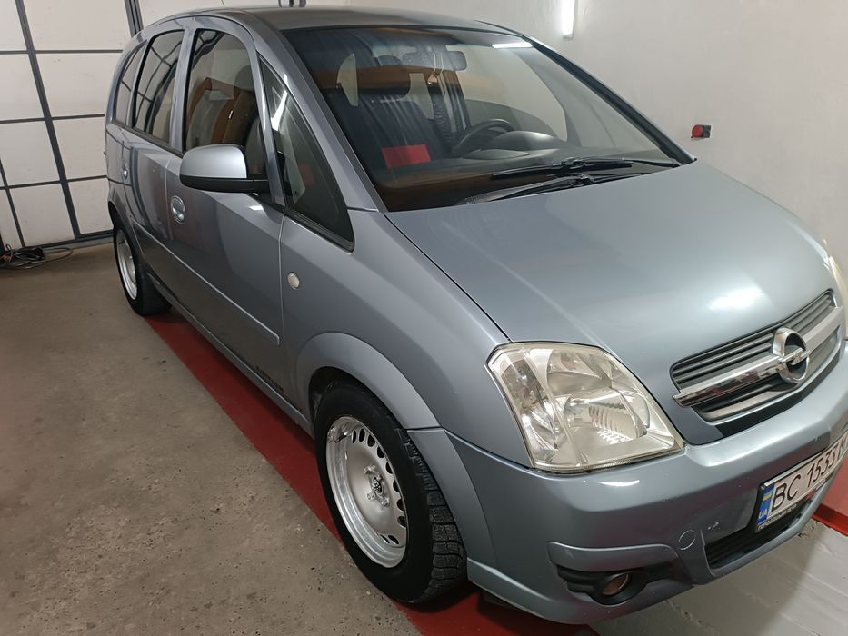 Аренда оренда авто ГАЗ/АВТОМАТ машина автомобиль