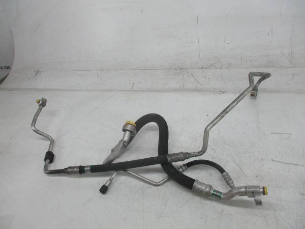 Tubo AC BMW 1 (E87)