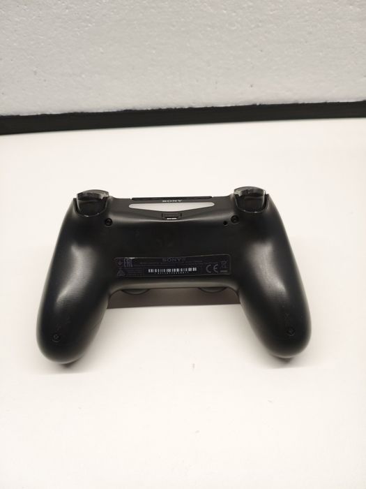 Consola PlayStation 4 Pro 1Tb