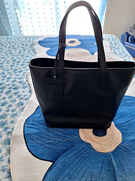 Bolsas de senhora