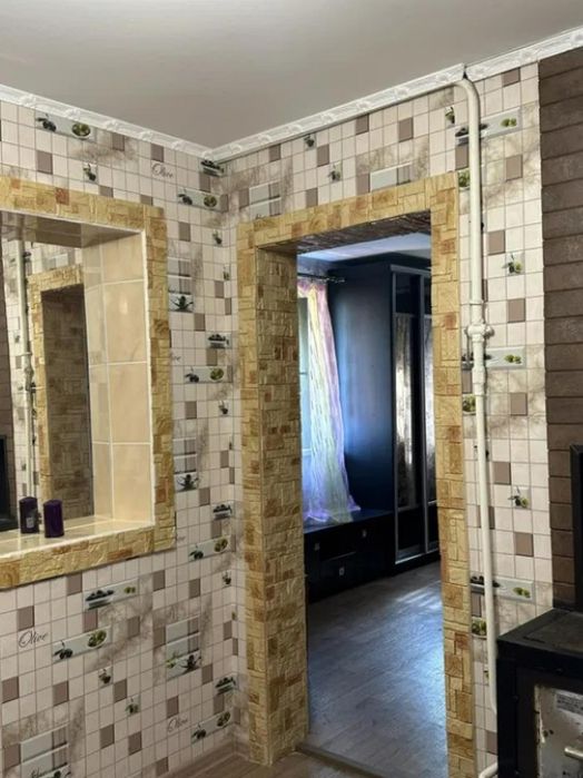 Будинок в продажу/ код 5478