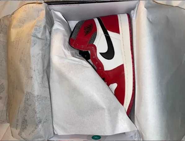 Czerwony Gaobang aj1