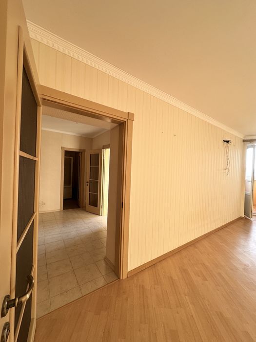 Продаж 1-кімнатна пр-т Перемоги, 20