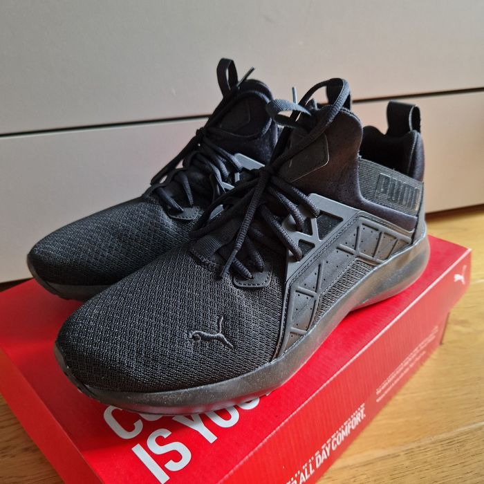 Puma softride Enzo NXT 46
