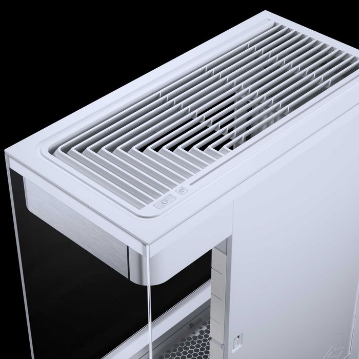 Продам корпус PHANTEKS Evolv X2  (в наявності!)