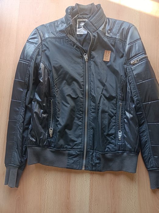 Blusão G Star RAW L