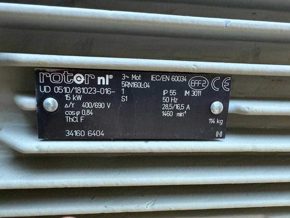 Odciąg pyłu, wyciąg dymu, filtr samoczyszczący