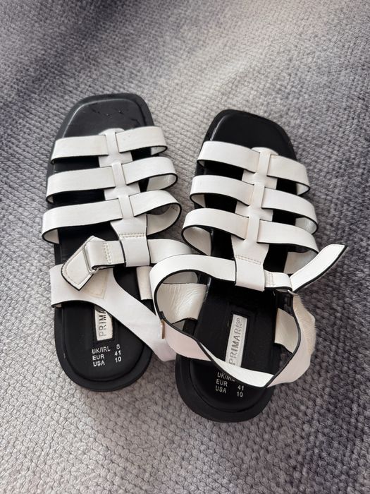 Бомоніжки primark