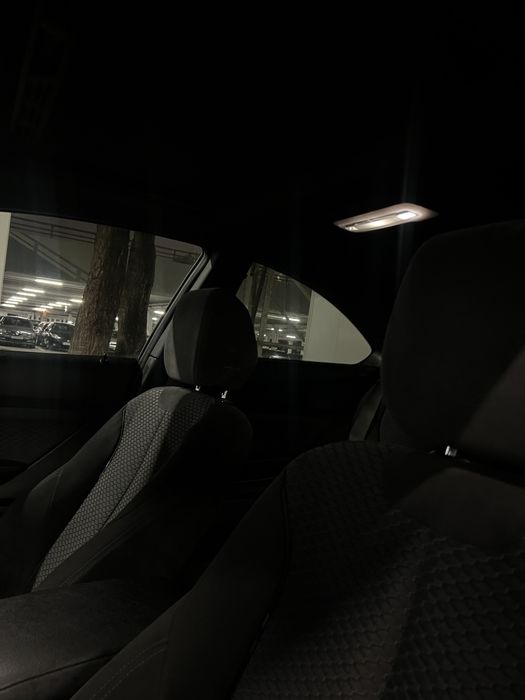 Bmw 220D COMO NOVO KM REAIS