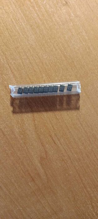 Модемы мобильные, индикаторы красные,  оптроны и т.п.