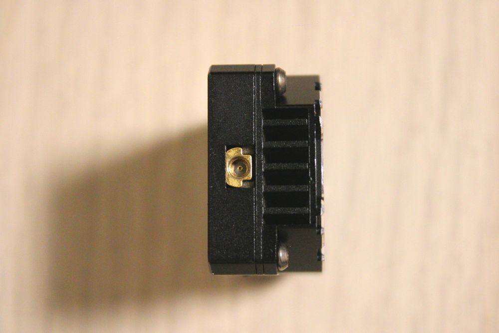 Blitz VTX 2.5W 5.8G