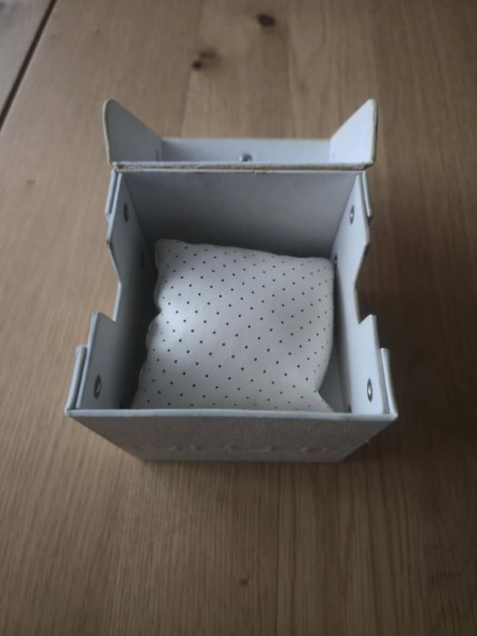 Sprzedam Zegarek Męski Diesel DZ7221 NA BRANSOLECIE