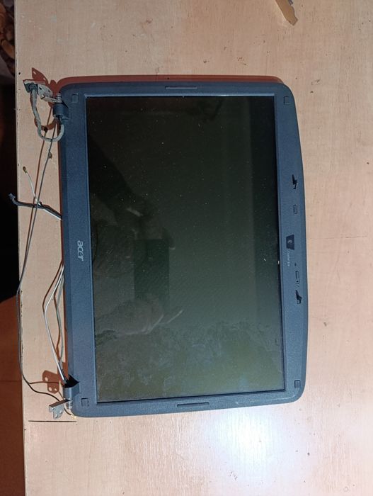 запчасти к ноутбукам