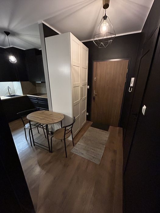 Mieszkanie 35m2 do wynajcia