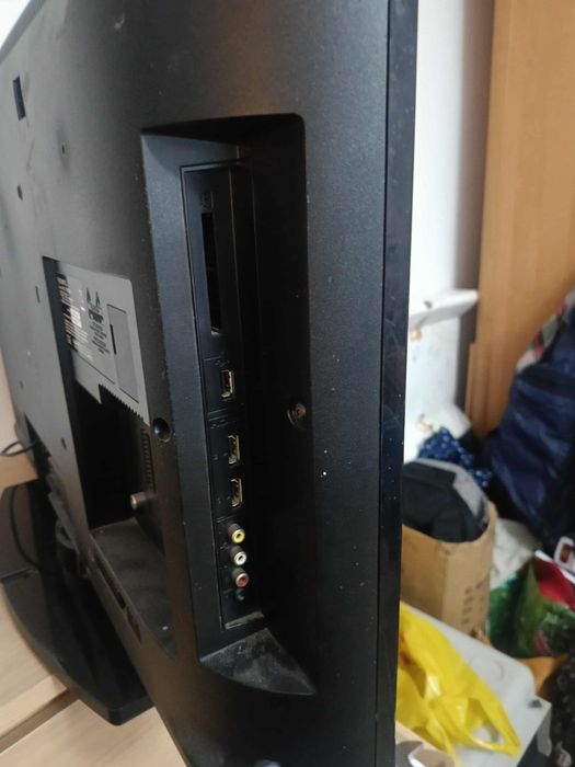 Telewizor Sony 32 cale z pioltem