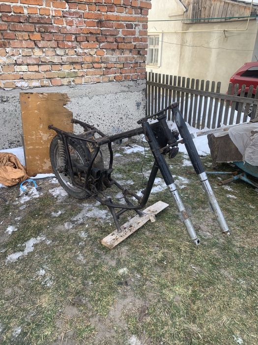 Продам їж планета 4 в дуже хорошому стані