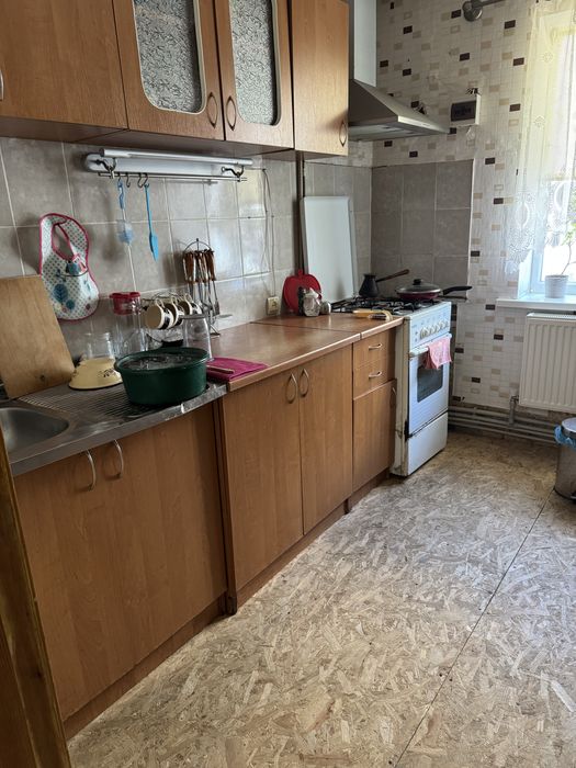 Продам дом в Дружківка