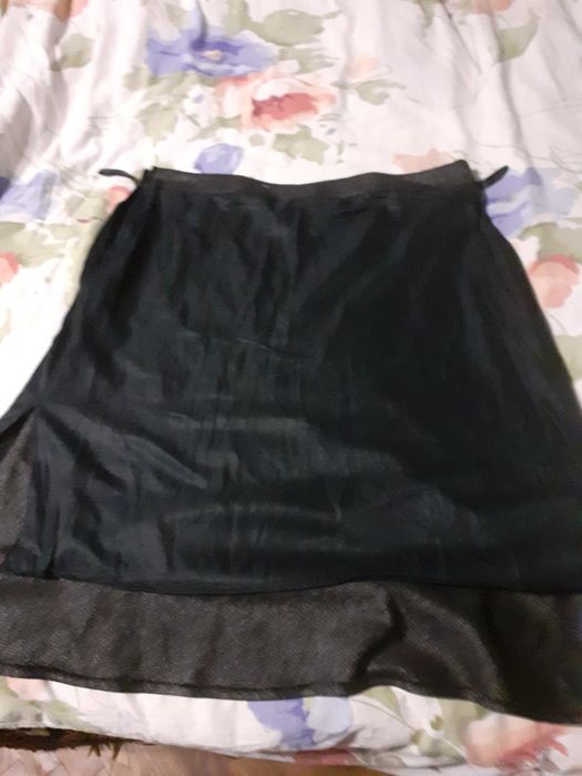 Отличная юбочка! Размер 56- 58!евро 48!