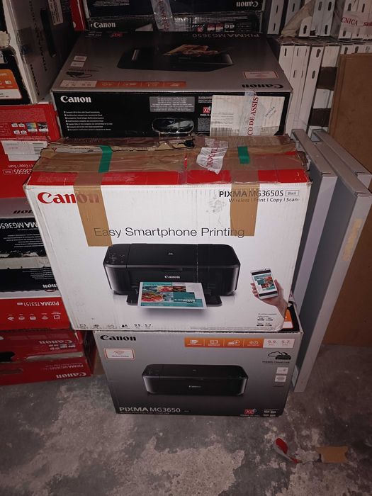 Impressoras Impressoras Impressoras