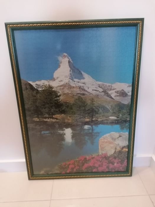 Quadros de puzzles423646935929989121