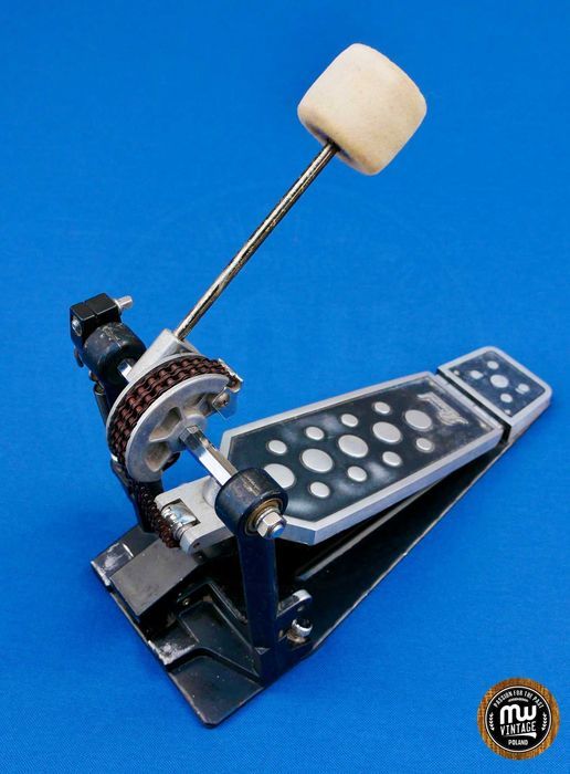 Pearl - stopa pojedyncza P-880 ‼️