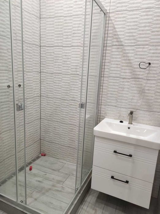 Продам 2-х поверховий таунхаус на Старому Місті 3997