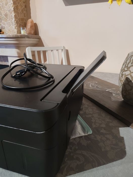 Impressora Epson Expression Home XP-3150