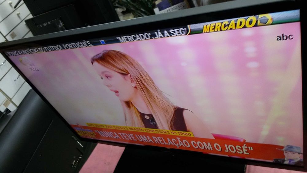 tv led samsung ue32f4000 aw 32polg 80cm