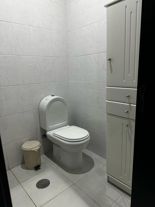 Trespasse centro de massagens