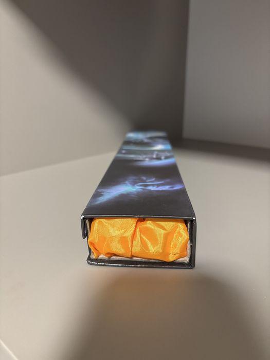 Палочка Гарри  Потера