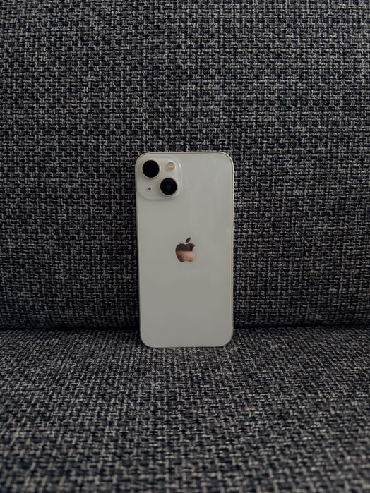 iPhone 13 128 GB