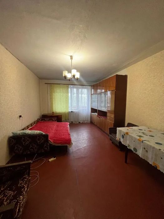 Здам 2кв центр міста прцюючим військовим