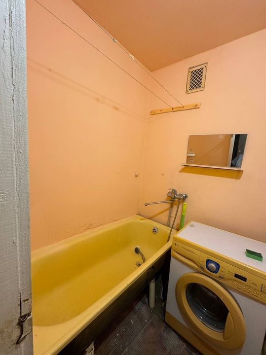 СРОЧНО продам квартиру на ж/м Северный