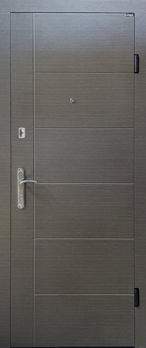 Вхідні двері Входные двери бронедвери від 8500 найнижча ціна в місті