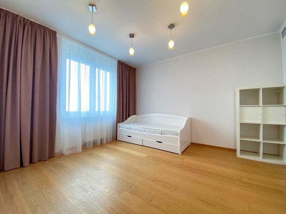 3-rooms apartment apartment by the address st. Prosp Goloseevskiy (area 120 m²) - Atlanta.ua - photo 5