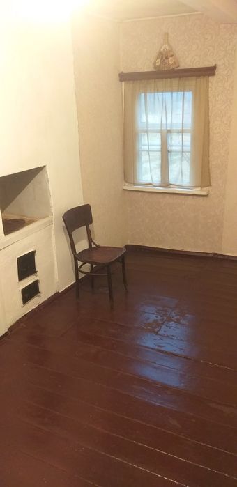 Бабинці - продам будинок неподалік від центру