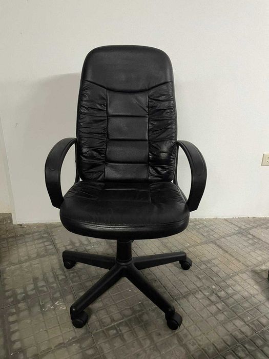 Cadeira de Escritório