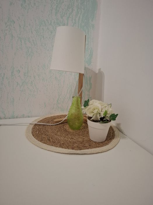 Quarto para estudantes perto da ESEV Viseu