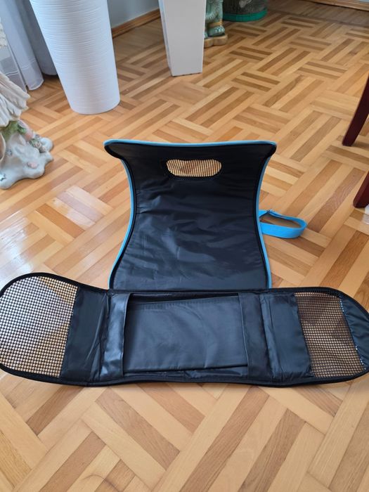 Сумка для собак,котів Переноска для собак,котів