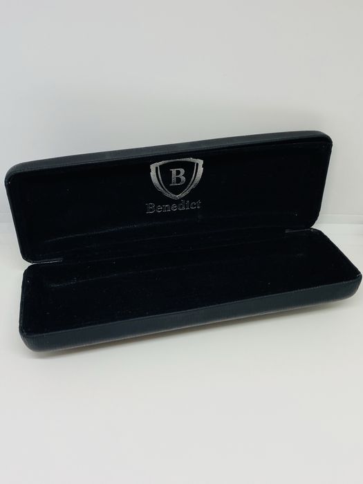 Футляр для очков Benedict