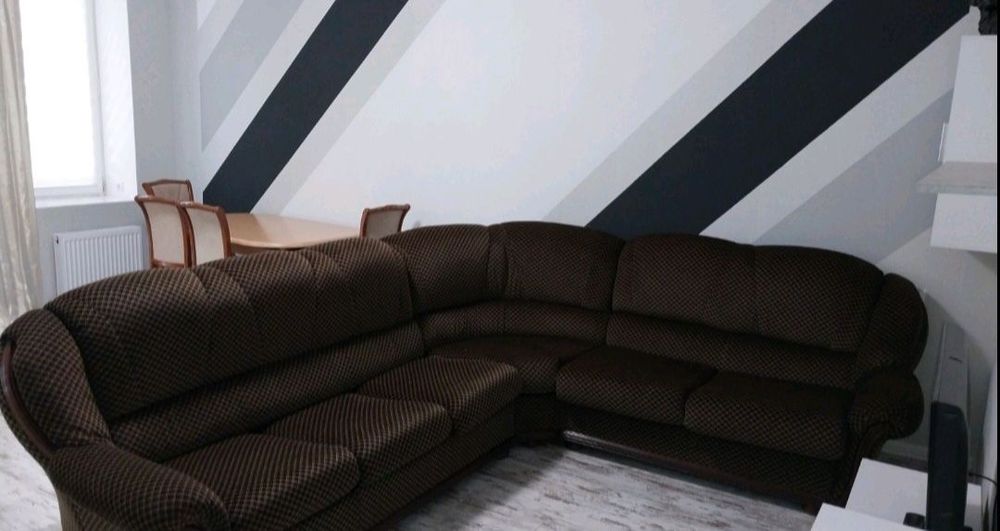 Продам 2к возле моря, Дача Ковалевского/411 батарея