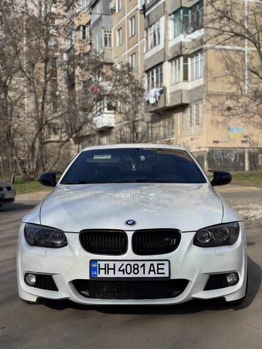 BMW 328 cupe……..